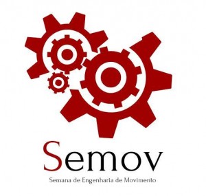SEMOV - logo