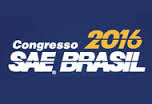 logo-congresso-sae-brasil-2016
